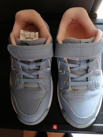 opkuis meisjes schoenen beschikbaar voor biedingen