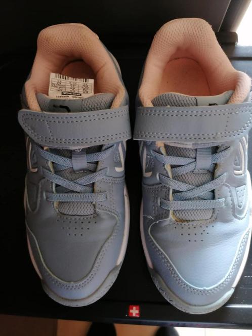 opkuis meisjes schoenen, Kinderen en Baby's, Kinderkleding | Schoenen en Sokken, Zo goed als nieuw, Schoenen, Meisje, Ophalen of Verzenden