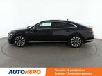 Volkswagen Arteon 2.0 TDI R-Line (bj 2020, automaat), Auto's, Arteon, https://public.car-pass.be/vhr/1d5c15c7-c45d-4be8-bded-1d198607c15e