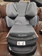 Siège auto Cybex 9kg à 36kg isofix, Autres marques, 9 à 36 kg, Enlèvement, Utilisé