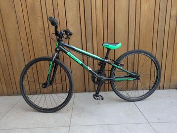 BMX mini Cuda beschikbaar voor biedingen