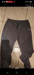 Joggingbroek maat s, Kleding | Heren, Ophalen of Verzenden, Maat 46 (S) of kleiner