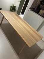 Ikea Ypperlig tafel - Hay collection, Huis en Inrichting, Ophalen, Zo goed als nieuw