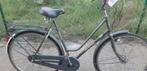 Damesfiets, Fietsen en Brommers, Ophalen, Zo goed als nieuw