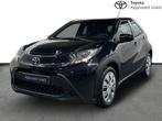 Toyota Aygo X play, Autos, Toyota, Achat, 998 cm³, Euro 6, Electronic Stability Program (ESP)