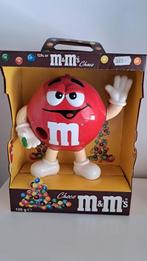 M&M'S dispenser, Ophalen, Zo goed als nieuw