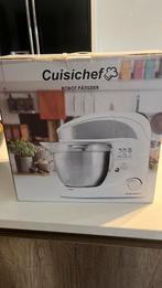 Keukenrobot, Elektronische apparatuur, Keukenmixers, Ophalen, Zo goed als nieuw