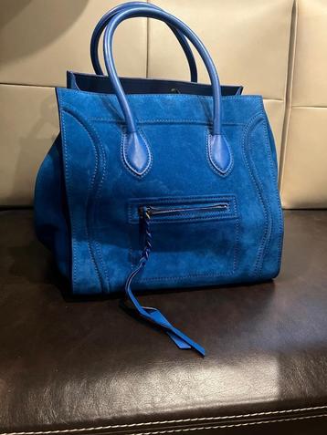sac a main seline beschikbaar voor biedingen