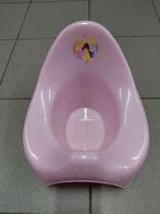 pot de toilette pour bébé, Enlèvement, Neuf, Autres types