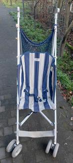 Vintage Maclaren buggy., Enlèvement, Maclaren