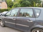 Renault Scenic, Achat, Particulier