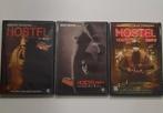 Hostel trilogy 1-3, Cd's en Dvd's, Ophalen of Verzenden, Zo goed als nieuw