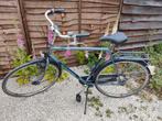 Herenfiets Batavus - groot, Ophalen, Gebruikt, Batavus, Versnellingen