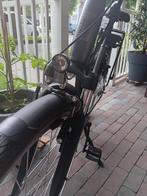 Bikkel contigo top, Fietsen en Brommers, Ophalen, Zo goed als nieuw