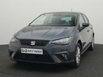 Seat Ibiza 5P/D Ibiza 1.0 TSI Move! Navi DSG, Auto's, Seat, Automaat, Navigatiesysteem, Ibiza, Bedrijf