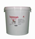 Mercator tabakstelen 2500 g – 10L emmer, Dieren en Toebehoren, Ophalen of Verzenden