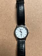 Horloge Pontiac NMBS year 2000, Overige merken, Staal, Polshorloge, Ophalen of Verzenden