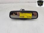 RETROVISEUR INTERIEUR Toyota Yaris III (P13) (878100D100), Autos : Pièces & Accessoires, Utilisé, Toyota