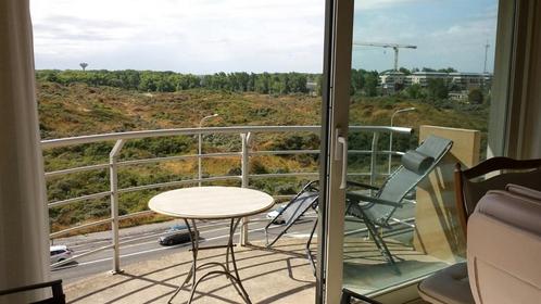 Appartement te huur in Nieuwpoort, 1 slpk, Immo, Huizen te huur, Appartement