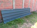 Geisoleerde damwand platen, Dieren en Toebehoren, Stalling en Weidegang