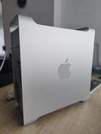 Mac Pro 5.1 - 2012 - 12 cœurs 2,66 GHz - 32 Go de RAM - 1 To, 32 GB, Mac Pro, 1 TB, Enlèvement