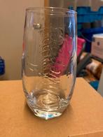 Verre Schweppes 12, Collections, Comme neuf