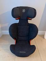 Maxi-Cosi Rodifix Nomad Black 2, Kinderen en Baby's, Ophalen, Gebruikt, Verstelbare rugleuning, Isofix