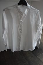 Chemisier cintré blanc "ETERNA" Envoi compris, Vêtements | Femmes, Blouses & Tuniques, ETERNA, Envoi, Comme neuf, Blanc