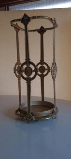 paraplubak, Huis en Inrichting, Ophalen, Zo goed als nieuw, Overige materialen