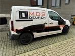 Citroen berlingo 1.6hdi/lichte-vracht/2013/ airco, Auto's, Euro 5, Citroën, 1600 cc, Bedrijf