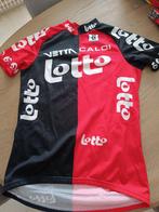 Koerskleding heren, Ophalen, Gebruikt, L, Heren