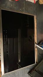 Aeg inductiekookplaat, Enlèvement, Comme neuf