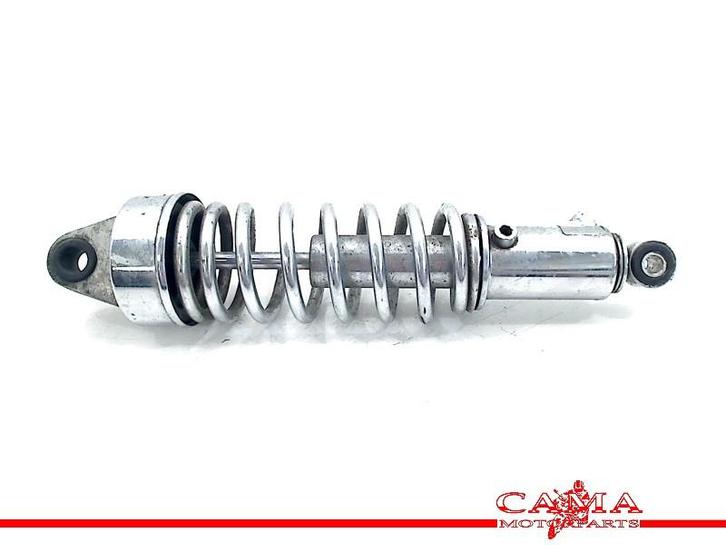 SCHOKBREKER ACHTER Yamaha YX 600 RADIAN (YX600), Motoren, Onderdelen | Yamaha, Gebruikt