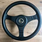 Petri Stuur Opel Ascona B Rekord Manta Senator Admiral, Auto-onderdelen, Ophalen of Verzenden, Gebruikt, Overige automerken
