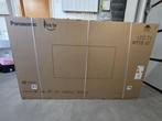 Panasonic 65W95BEG Neuve, TV, Hi-fi & Vidéo, Télévisions, Neuf, Panasonic, LCD, 120 Hz