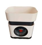 Keukenweegschaal - Jaren 70, Ophalen of Verzenden, Witgoed