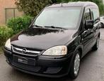 Opel Combo 1.4i Essence / Airco / 5 Places / 2x Laterales /, Auto's, Opel, Voorwielaandrijving, https://public.car-pass.be/vhr/e9e7b2e0-df08-4bab-bd3e-7f931e1d59ed