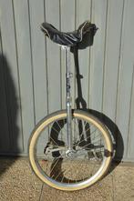 AV. MONO CYCLE, Ophalen of Verzenden