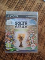 FIFA Street 4 PS3, Games en Spelcomputers, Games | Sony PlayStation 3, Ophalen, Online, Zo goed als nieuw, Vanaf 3 jaar