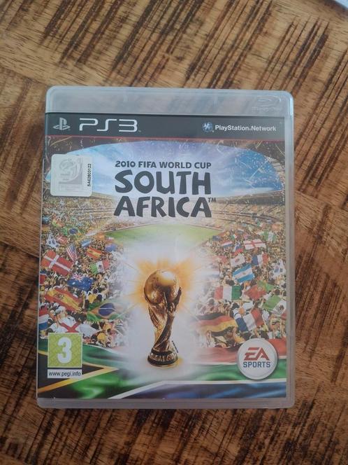 FIFA Street 4 PS3, Games en Spelcomputers, Games | Sony PlayStation 3, Zo goed als nieuw, Sport, Vanaf 3 jaar, Online, Ophalen