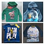 pakket nieuwe merkkleding jongens maat 92, Ophalen of Verzenden, Nieuw, Jongen