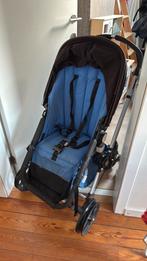 Bugaboo Cameleon 2 in 1, Enlèvement, Utilisé, Autres marques, Protection de pluie