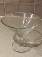 Ijscoupes-6 stuks, Huis en Inrichting, Ophalen, Zo goed als nieuw