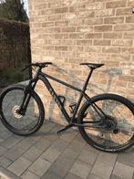 MTB GRAND CANYON 7, Fietsen en Brommers, 10 tot 15 versnellingen, 61 tot 65 cm, Ophalen, Overige merken