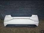 VW Polo 2G Facelift 21+ Achterbumper Bumper 4xPDC Origineel!, Auto-onderdelen, Info@fabrikant.eu, Bumper, Fabrikant BV, Gebruikt