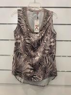Dexters top., Kleding | Dames, Ophalen of Verzenden, Nieuw
