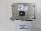 Mercedes-Benz G-Klasse Interface Phone A2118701885  G82018-0, Ophalen of Verzenden, Gebruikt, BOVAG lid, Mercedes-Benz