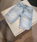 Bermuda Guess (10 jaar), Kinderen en Baby's, Kinderkleding | Maat 140, Broek, Jongen of Meisje, Ophalen of Verzenden, Guess