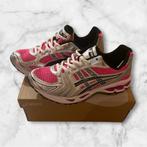 Asics kayano 14, Neuf, Enlèvement ou Envoi, Autres couleurs, Baskets