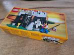 LEGO Royal Knights 6036 Skeleton Surprise MET DOOS, Kinderen en Baby's, Ophalen of Verzenden, Zo goed als nieuw, Complete set
